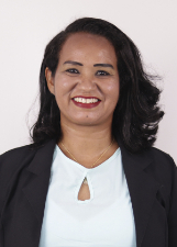 Foto de ANDREZZA BARBOSA CARVALHO