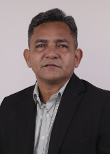 Foto de ISAIAS APOLINÁRIO DE MOURA
