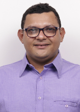 Foto de MARCOS RODRIGUES FIRMO