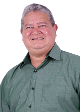 Foto de LUCIRLEY PEREIRA DE SOUZA