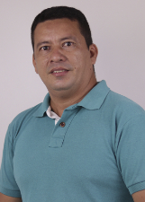 Foto de ROMEL JOSE VIEIRA DE SOUZA