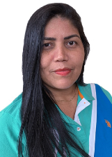 Foto de MARIVONE CARNEIRO CAMPOS