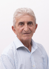 Foto de FRANCISCO DE ASSIS FERREIRA DO RÊGO