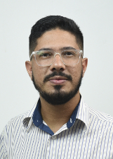 Foto de DUILIO SILVA ALMEIDA