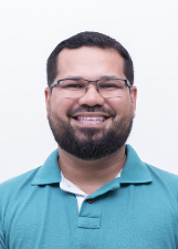 Foto de ELIZEU RODRIGUES BAÍA JUNIOR