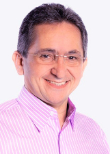 Foto de CESAR IZOROARTE DA SILVA