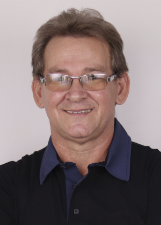 Foto de MANOEL PONTES RIBEIRO