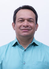 Foto de OZILAN LIMA MONTEIRO