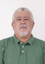 Foto de JOÃO MOREIRA SILVA