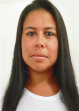 Foto de LEIDIANE NUNES FERREIRA
