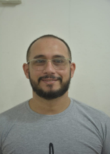 Foto de EDUARDO GARCIA GOMES