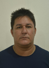 Foto de EDIVAN LIZARDO CRUZ