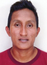 Foto de EDER DA SILVA CORDEIRO