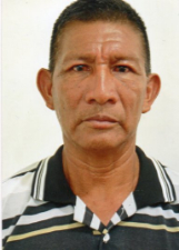 Foto de Carlos dos Santos Veiga