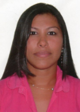 Foto de Sueli Nunes Ferreira