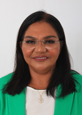 Foto de Gracineide Lopes de Souza