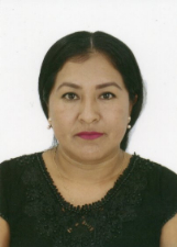 Foto de LUCILENE FERNANDE DA SILVA