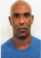 Foto de FELICIANO BORGES NETO