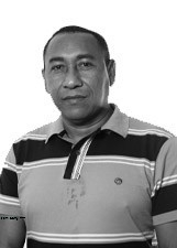 Foto de CELSO MARQUES DA SILVA