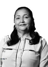 Foto de RAIMUNDA MONTEIRO DE MEDEIROS