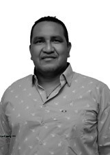 Foto de ORISMAR RIBEIRO SENA