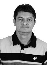 Foto de SIGMAR SILVINO DA SILVA