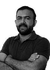 Foto de ADONILSON MARREIRA GONÇALVES