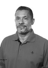 Foto de MANOEL ALVES FILHO