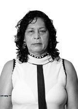 Foto de ROSILENE NONATO DOS SANTOS