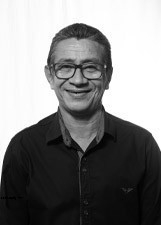 Foto de SALOMÃO DE SOUZA
