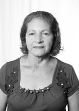 Foto de FATIMA DO SOCORRO ZANE DA SILVA