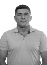 Foto de RAIMUNDO NONATO DOS ANJOS MEIRELES