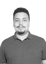 Foto de ARTUR DE SOUZA FONSECA