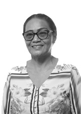 Foto de CLEUNICE SEVERIANO CARDOSO