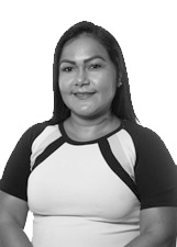 Foto de ERIETH MARTINS VASQUE