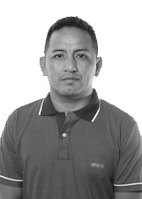 Foto de IVANILDO COSTA PINTO