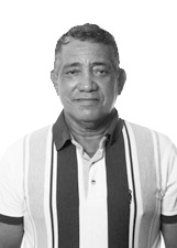 Foto de RAIMUNDO NONATO GAMA ARAUJO