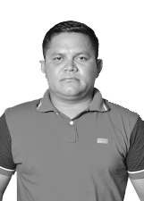 Foto de MANASSES TORRES GRANJEIRO