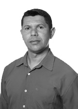 Foto de MANUEL RAIMUNDO DE ARAUJO SITUBA
