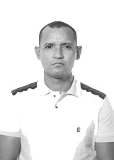 Foto de IVONEY DA CRUZ RODRIGUES