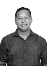 Foto de JADENILSON FERREIRA CORREA