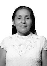Foto de MARIA RAIMUNDA GUGEL DA SILVA
