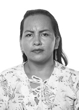 Foto de SONIA NASCIMENTO DA SILVA