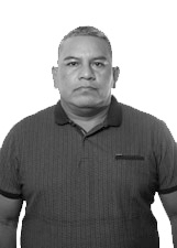 Foto de RAIMUNDO CARLOS NOVAZ MACIEL