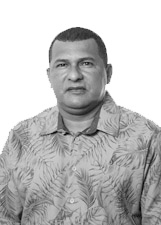 Foto de LAZARO NOGUEIRA DA SILVA