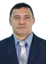 Foto de Jean Robson Pinheiro Jacintho