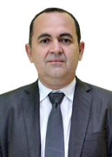 Foto de Normando Bessa de Sá