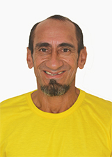 Foto de MEDICE ROBERTO DA SILVA ROBERTO