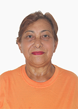 Foto de MARIA IVANETE MORAES DE OLIVEIRA