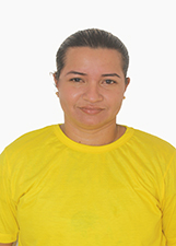 Foto de FABIOLA SILVA DUARTE